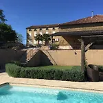 Maison Olleris Couloume-Mondebat