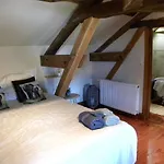 Maison Olleris