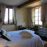 Bed & Breakfast Maison Olleris