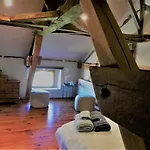 Maison Olleris Couloume-Mondebat