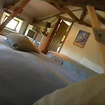 Maison Olleris Bed & Breakfast