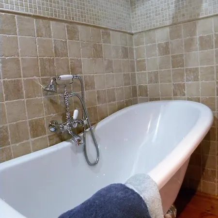 Maison Olleris 3* Couloume-Mondebat