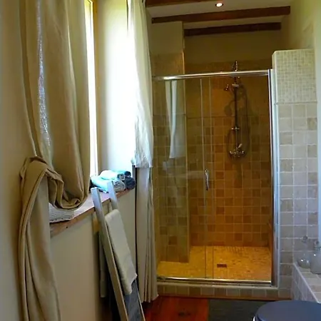 Maison Olleris 3* Couloume-Mondebat