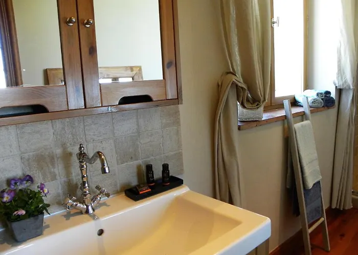 住宿加早餐酒店 Maison Olleris 3*