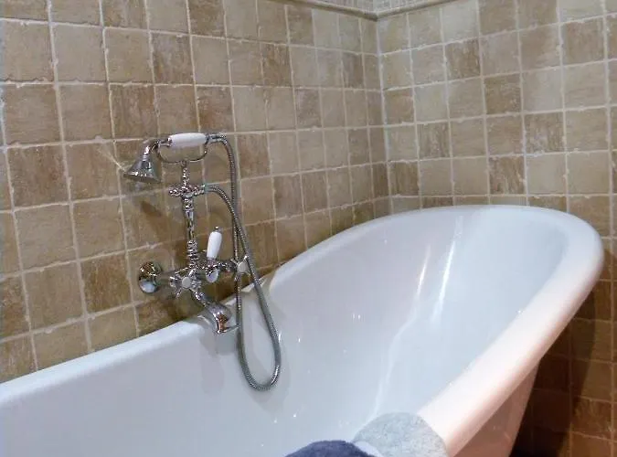 Maison Olleris 3* Couloume-Mondebat